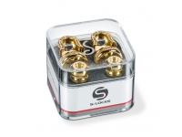 Schaller S-Locks GO Schaller S-Locks GO